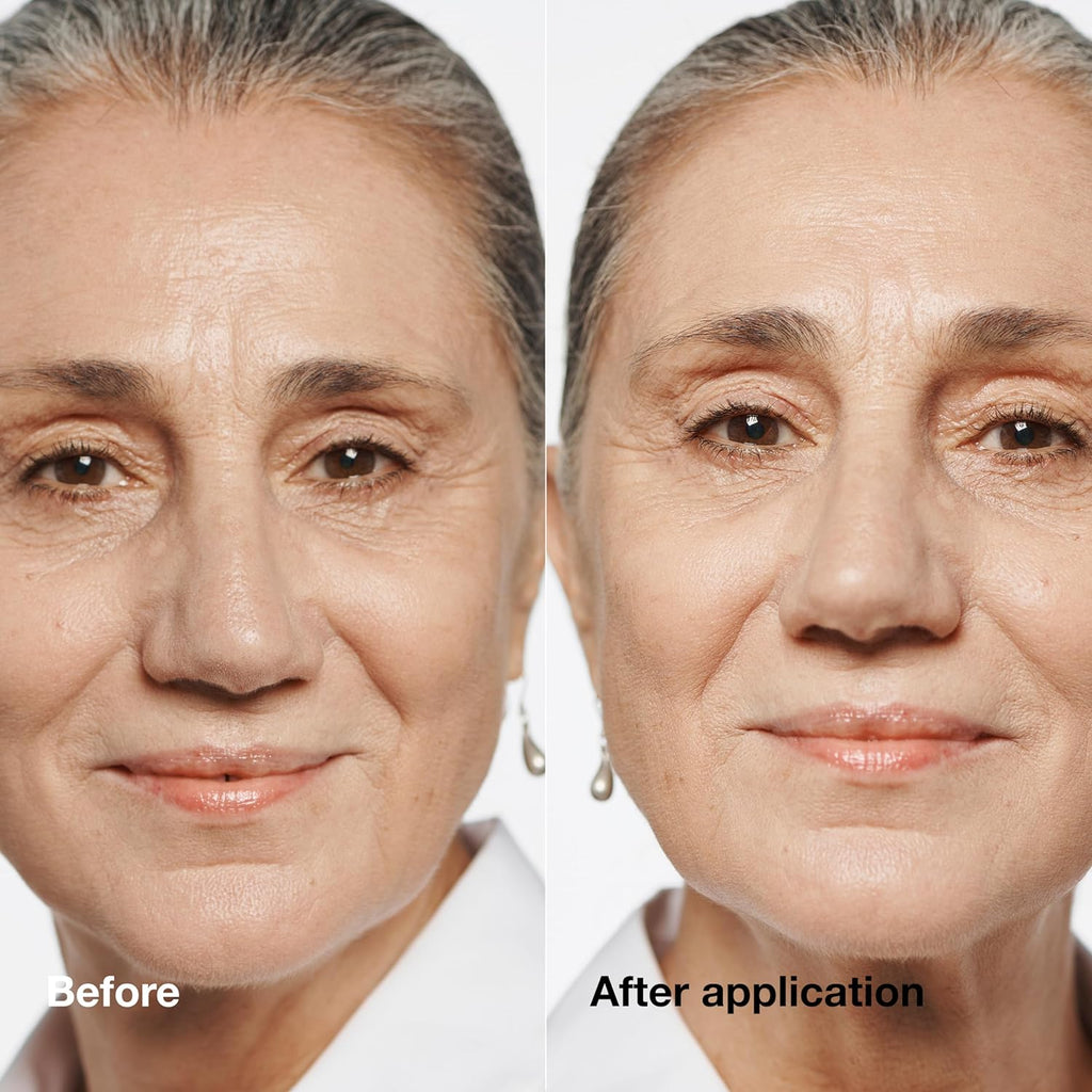 Even Better Makeup Broad Spectrum SPF 15