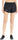 Women'S Fly by 2.0 Running Shorts