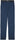 Women'S Pajama Pants, Second Skin Fabric, Soft Sleep & Lounge Bottoms for Women