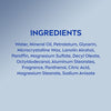 Creme, Moisturizing Cream - Body Cream, Face Cream, and Hand Cream, 13.5 Oz Tin
