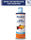 Aquarium Fish Tank Water Conditioner Bottle, 16 Ounces