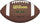 NCAA Official Football