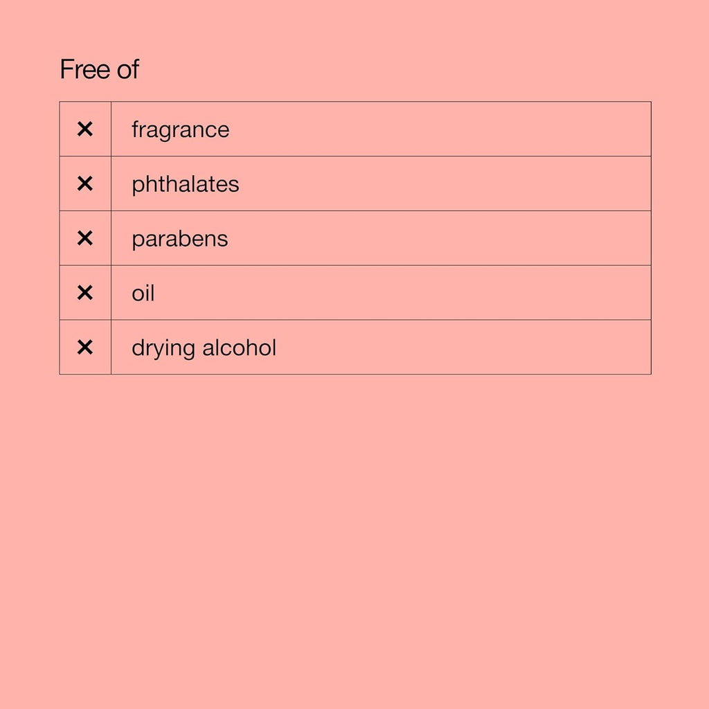 Moisture Surge 100H Auto-Replenishing Hydrator Face Moisturizer