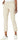 Women'S Hampton Chino Pants – Lightweight Pants with Relaxed Fit