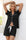 Womens Pajamas Set Short Sleeve Sleepwear Button down Nightwear Shorts Soft Pj Sets S-XXL