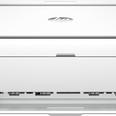Deskjet 2855E Wireless All-In-One Color Inkjet Printer, Scanner, Copier, Best-For-Home, 3 Months of Ink Included (588S5A)