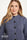Achill Island Aran Cardigan for Women, 100% Merino Wool, Authentic Irish Knit Cardigan, Made in Ireland