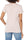 Women'S 2-Pack Classic Logo Tee T-Shirt