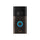 Video Doorbell – 1080P HD Video, Improved Motion Detection, Easy Installation – Venetian Bronze