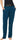 Women'S Pajama Pants, Second Skin Fabric, Soft Sleep & Lounge Bottoms for Women