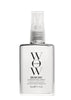 Dream Coat Supernatural Spray - Keep Your Hair Frizz-Free and Shiny No Matter the Weather with Award-Winning Anti-Frizz Spray