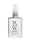 Dream Coat Supernatural Spray - Keep Your Hair Frizz-Free and Shiny No Matter the Weather with Award-Winning Anti-Frizz Spray