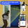 5G Light Bulb Security Camera Wifi Dual Band ,360 Degree 1080P Security Camera, Wireless Indoor Camera Full Color,Smart Dome Camera with Auto Tracking, Light Socket Camera Surveillance PTZ Camera