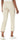 Women'S Hampton Chino Pants – Lightweight Pants with Relaxed Fit
