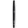 Bodymark Temporary Tattoo Markers, Black, 0.04 Fl Oz