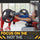 Barbell Pad - Comfort Equals Safety