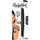 Bodymark Temporary Tattoo Markers, Black, 0.04 Fl Oz