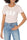 Women'S 2-Pack Classic Logo Tee T-Shirt