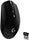 305 LIGHTSPEED Wireless Gaming Mouse, Hero 12K Sensor, 12,000 DPI, Lightweight, 6 Programmable Buttons, 250H Battery Life, On-Board Memory, Pc/Mac - Black