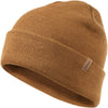 Beanie for Men Women Cuffed Thick Knitted Unisex Winter Hat Beanies Skull Cap