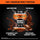 Super Advanced Whey Protein Powder, Chocolate, Immune Support (1), Vitamins C & D plus Zinc, 1.78 Lbs (Packaging May Vary)