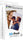 2"X3" Premium Instant Photo Paper (50 Pack) Compatible with Polaroid Snap, Snap Touch, Zip and Mint Cameras and Printers, 50 Count (Pack of 1)