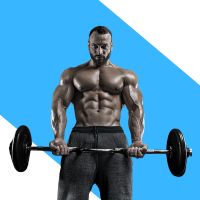 Gym and Wellness