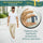 Waist Band Tightener - Replace Belts For Women & Men  4 Pack