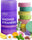 Shower Steamers (8 Scents) Includes Eucalyptus Shower Bomb, Relaxation Gifts for Women, Self Care Birthday Gifts, Unique Spa Gifts Shower Tablets, Shower Steamer Aromatherapy for Women & Men