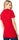 Women'S Classic Polo (Standard and plus Size)