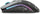 Model O Wireless Gaming Mouse - Superlight, 69G Honeycomb Design, RGB, Ambidextrous, Lag Free 2.4Ghz Wireless, up to 71 Hours Battery - Matte Black