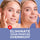 KEYCONCEPTS Pimple Patches for Face (240 Patches), Hydrocolloid Acne Patches with Tea Tree Oil & Salicylic Acid, Pimple Patch Pimple Stickers, Hydrocolloid Patch Acne Dots Acne Pimple Patches For Face