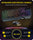 Gaming Keyboard and Mouse Combo, Backlit Computer Keyboards and RGB Gaming Mouse, Gaming Accessories 104 Keys PC Gaming Keyboard with DPI 4800 Mouse for Gamer, Black