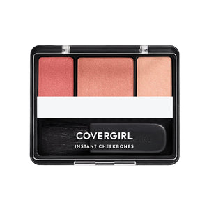 Instant Cheekbones Contouring Blush Sophisticated Sable 240, 0.29 Ounce,1 Count
