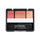 Instant Cheekbones Contouring Blush Sophisticated Sable 240, 0.29 Ounce,1 Count