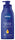 Essentially Enriched Body Lotion for Dry Skin, 48-Hour Moisturizing Lotion with Deep Nourishing Serum and Almond Oil, 16.9 Fl Oz Pump Bottle