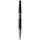 Bodymark Temporary Tattoo Markers, Black, 0.04 Fl Oz