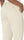 Women'S Hampton Chino Pants – Lightweight Pants with Relaxed Fit