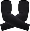 Gaming Arm Sleeves - Gaming Sleeve for PC Gamers - Gaming Compression Sleeves - Gaming Arm Sleeve for E-Sports
