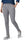 Women'S Legendary Regular Fit Tapered Utility Pant