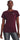 Women'S UA Tech™ T-Shirt