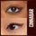 Unstoppable Waterproof Mechanical Brown Eyeliner, Cinnabar, 1 Count