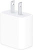 20W USB-C Power Adapter - Iphone Charger with Fast Charging Capability, Type C Wall Charger