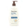 Skin Relief Fragrance-Free Moisturizing Lotion for Sensitive Skin, with Natural Shea Butter & Triple Oat Complex, Unscented Therapeutic Body Lotion for Itchy, Extra-Dry Skin, 18 Fl. Oz