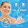Teeth Whitening Kit with 5-LED Light, Non-Sensitive Mint Flavor 35%CP Teeth Whitening Gel, Tooth Whitener