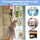Door Alarm for Home Wireless Door Alarms for Kids Safety with 120Db, Window Door Open Alarm Sensor for Dementia Patients Safety, Pool Silver, 10 Pack Magnetic Sensor