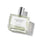 Pistachio Brûlée Eau De Parfum - 1 Fl Oz (30 Ml) - Nutty, Vanilla Fragrance Notes