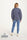 Achill Island Aran Cardigan for Women, 100% Merino Wool, Authentic Irish Knit Cardigan, Made in Ireland