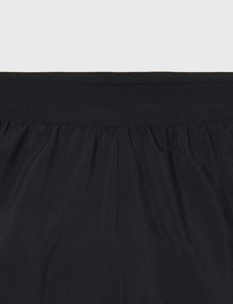 Women'S Fly by 2.0 Running Shorts