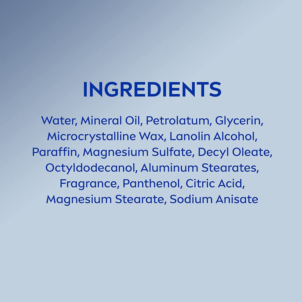 Creme, Moisturizing Cream - Body Cream, Face Cream, and Hand Cream, 13.5 Oz Tin